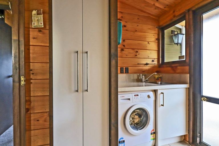 Photo of property in 1014 Tomoana Road, Mahora, Hastings, 4120