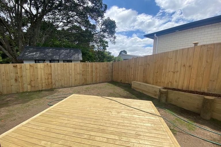 Photo of property in 42 Connell Street, Waverley, Dunedin, 9013