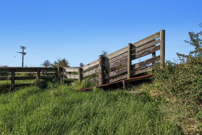 Photo of property in 7 Awaiti Road North, Matata, Whakatane, 3193