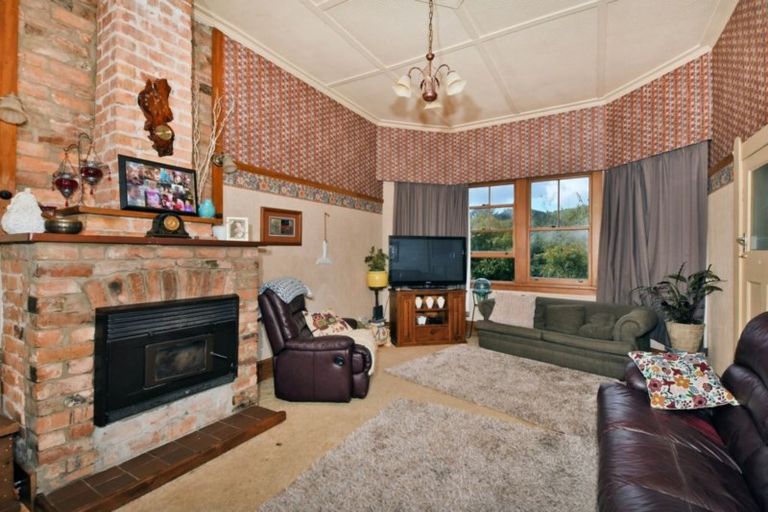Photo of property in 6 Kiripaka Road, Tikipunga, Whangarei, 0112