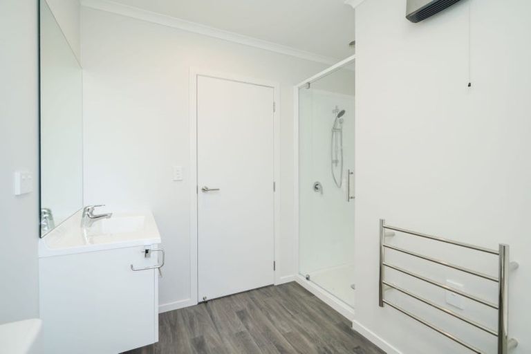 Photo of property in 7 Morningside Lane, Rockdale, Invercargill, 9812