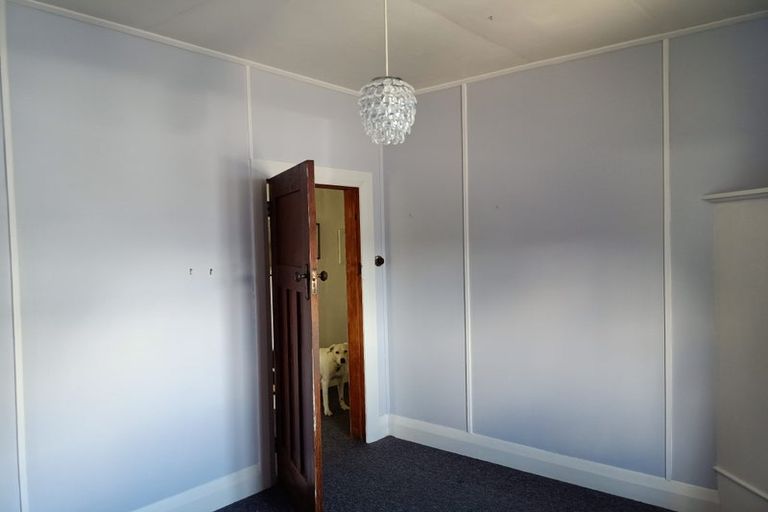 Photo of property in 64 Budge Street, Riversdale, Blenheim, 7201