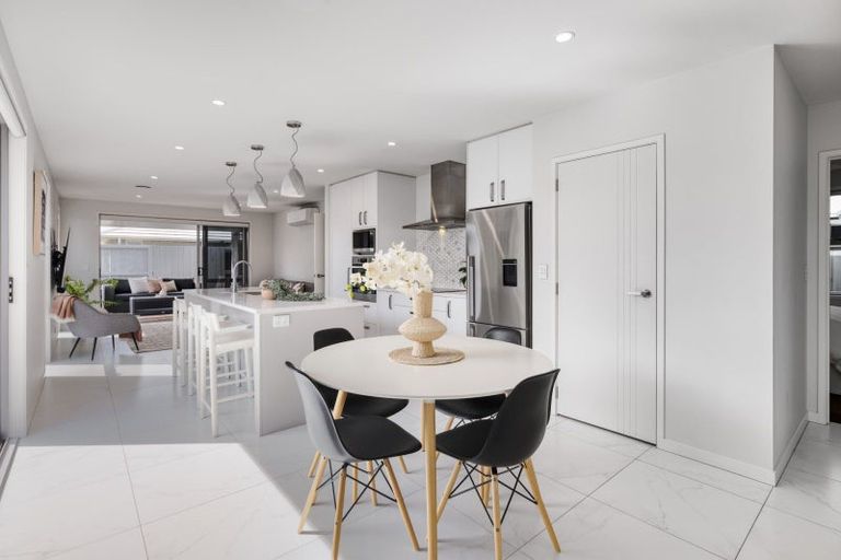 Photo of property in 19 Taioma Close, Papamoa, 3118