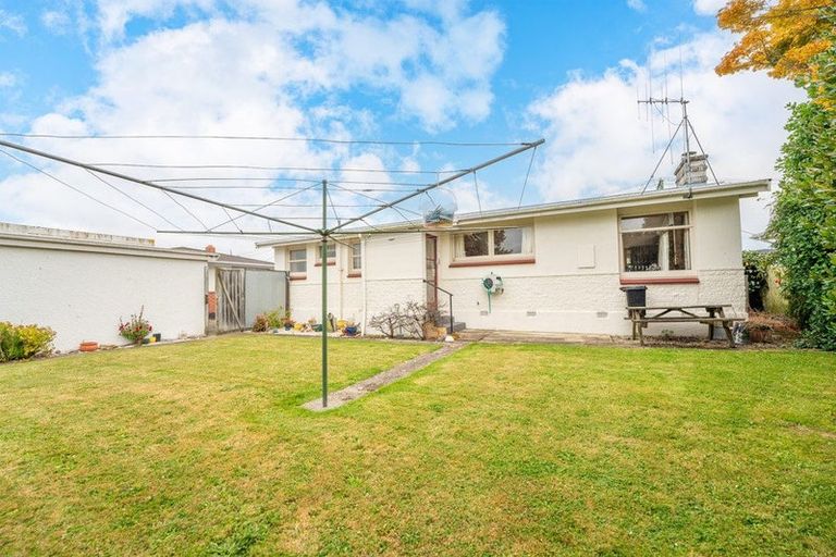 Photo of property in 95 Taward Street, Oamaru North, Oamaru, 9400