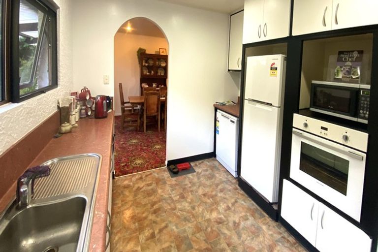 Photo of property in 7a Mountain Road, Western Heights, Rotorua, 3015