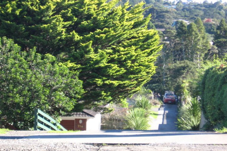 Photo of property in 71d Konini Road, Titirangi, Auckland, 0604