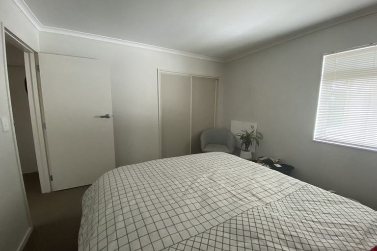 Photo of property in 7a Nosworthy Street, Blenheim, 7201