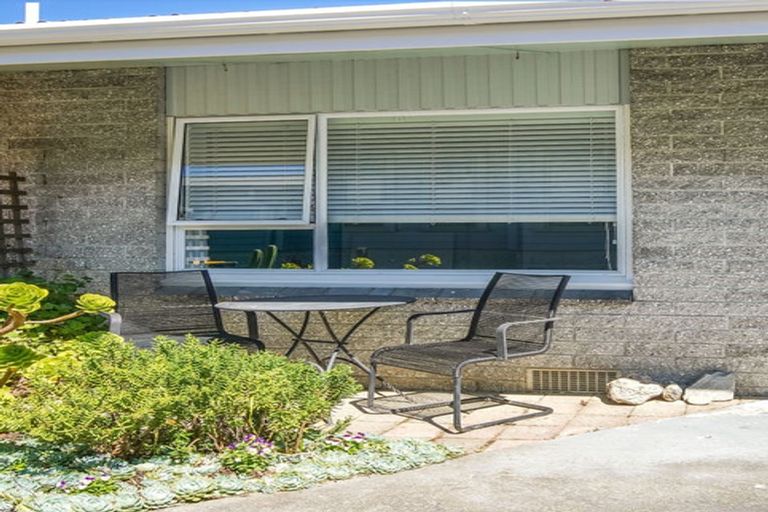 Photo of property in 1/6 Grove Street, The Wood, Nelson, 7010