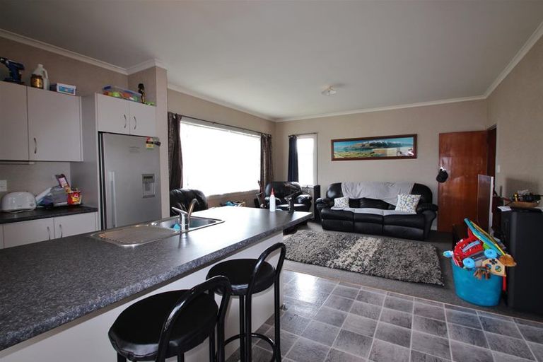 Photo of property in 166 Charlton Road, Upper Charlton, Gore, 9774