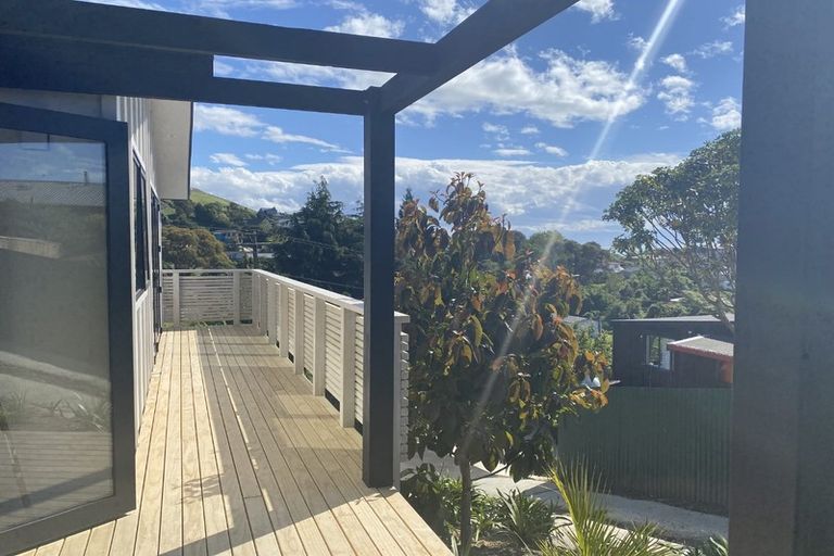 Photo of property in 81 Dodson Valley Road, Atawhai, Nelson, 7010