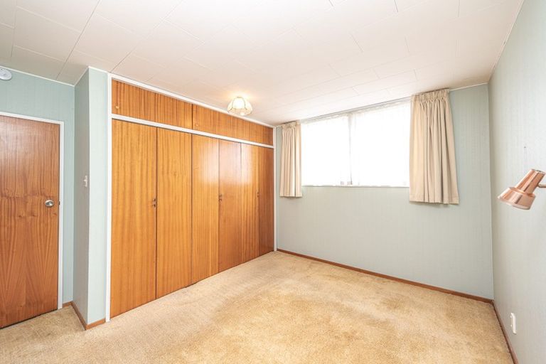 Photo of property in 20 Turere Place, Otamatea, Whanganui, 4501