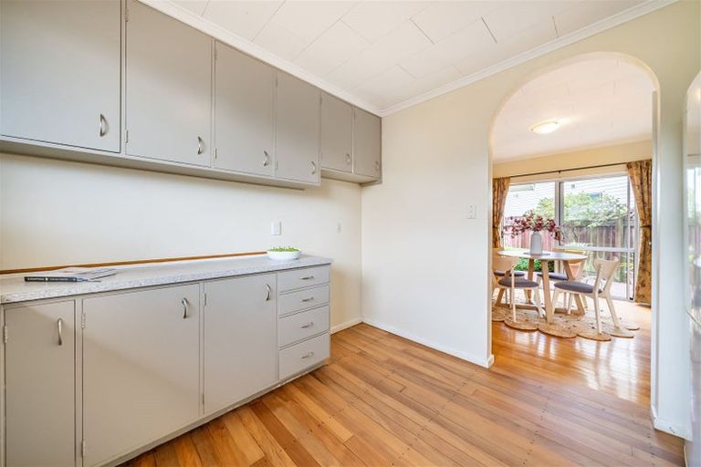 Photo of property in 1/20 Dakota Grove, Totara Park, Upper Hutt, 5018