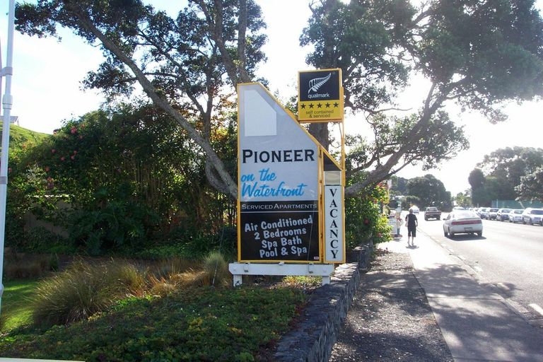 Photo of property in 44i Marsden Road, Paihia, 0200