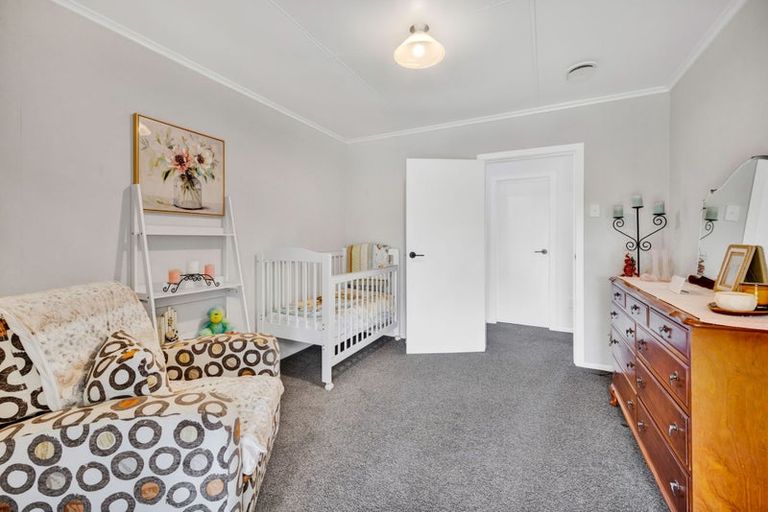 Photo of property in 63 Tate Road, Brixton, Waitara, 4382