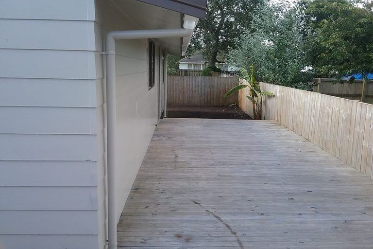 Photo of property in 77a Marshall Street, Fairfield, Hamilton, 3214