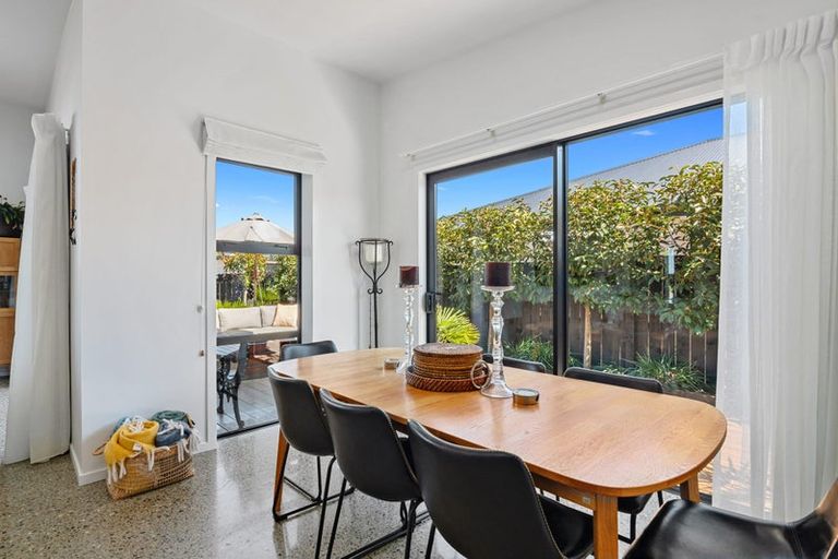 Photo of property in 16 Paretona Street, Motueka, 7120