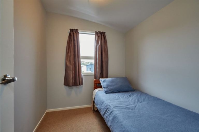 Photo of property in 54 Kotare Place, South Bay, Kaikoura, 7300