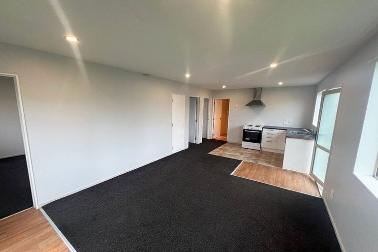 Photo of property in 1 Gambare Place, Wattle Downs, Auckland, 2103