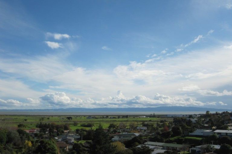 Photo of property in 104 Alexander Close, Thames, 3500