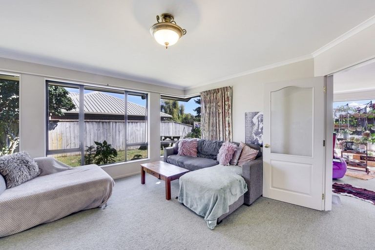 Photo of property in 40 Templemore Drive, Richmond, 7020