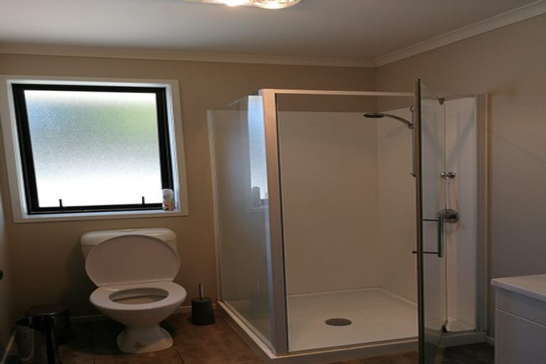 Photo of property in 68b Cameron Road, Hamilton East, Hamilton, 3216