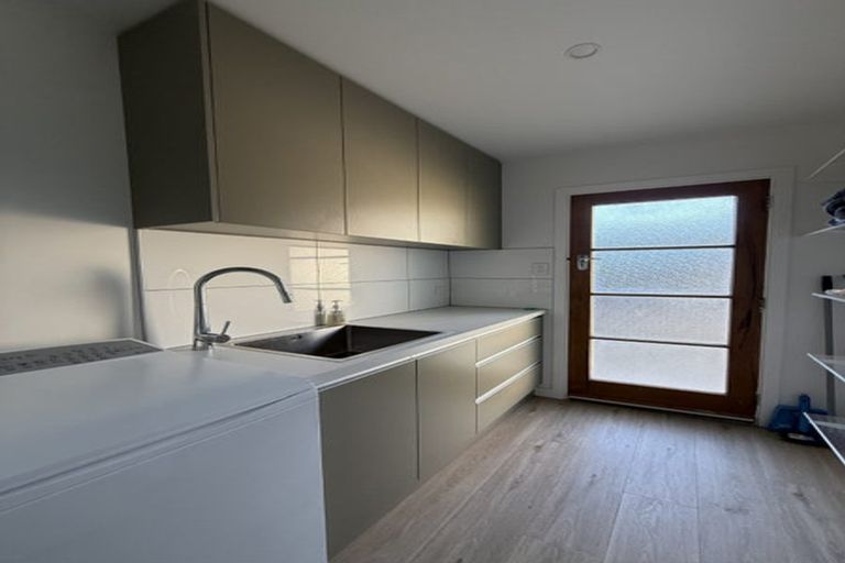 Photo of property in 53 Mcdougall Street, Wanaka, 9305