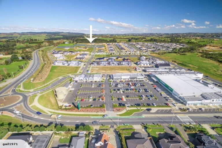 Photo of property in 16 Karo Road, Beachlands, Auckland, 2018