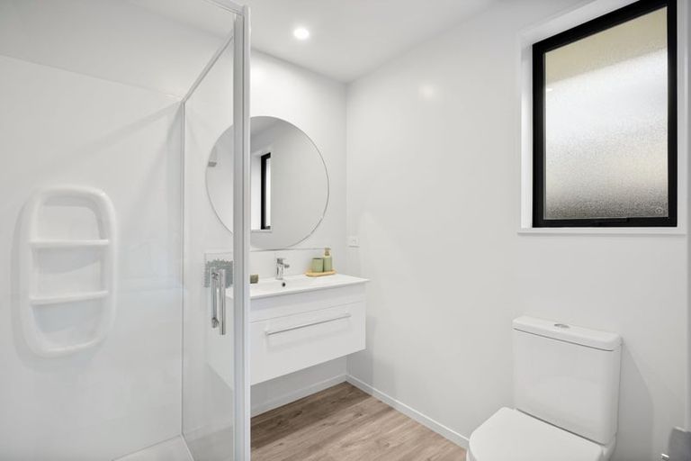 Photo of property in 31 Lady Isaac Drive, Rolleston, 7615