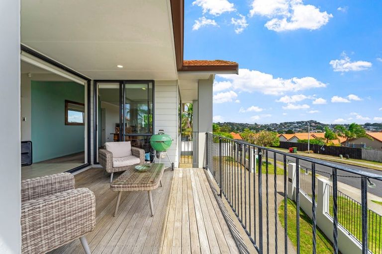 Photo of property in 107 Alec Craig Way, Gulf Harbour, Whangaparaoa, 0930