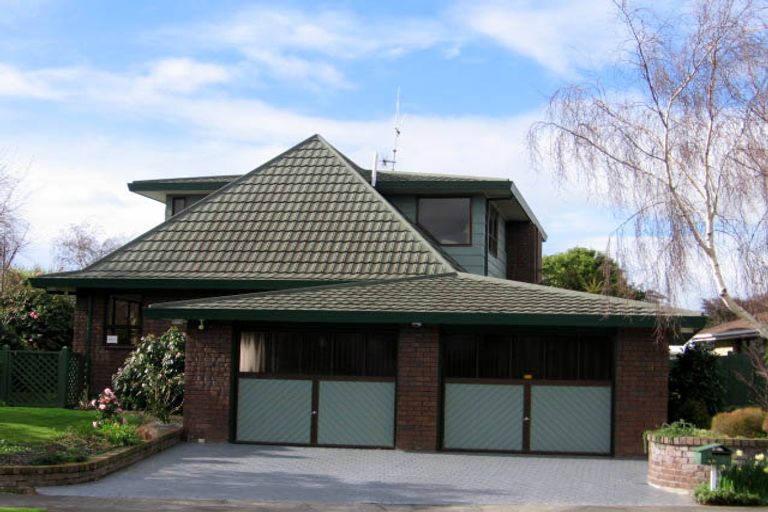 Photo of property in 45 Carter Crescent, Awapuni, Palmerston North, 4412