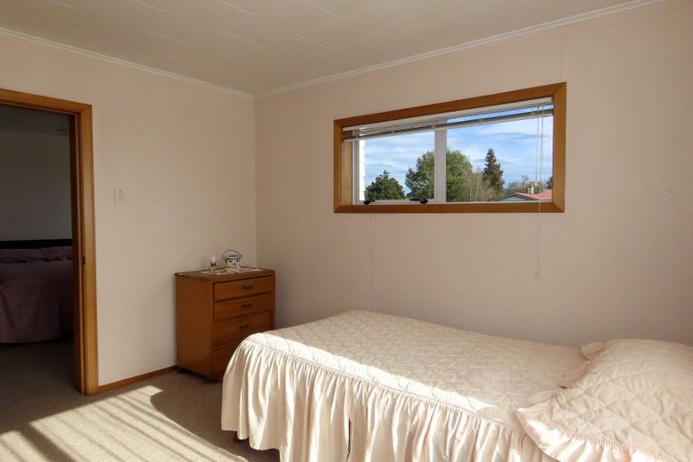 Photo of property in 97-104 Broadway, Reefton, 7830