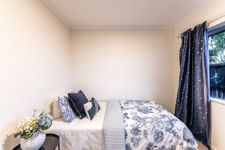 Photo of property in 13a Achilles Rise, Flagstaff, Hamilton, 3210