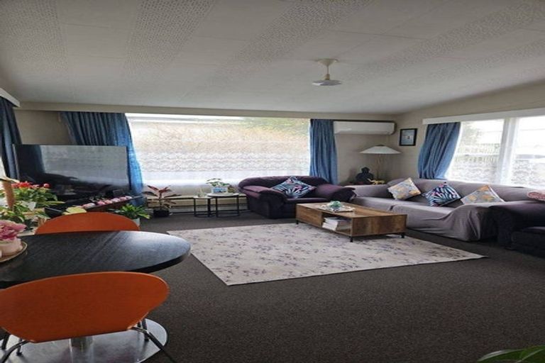 Photo of property in 12 Glengarry Crescent, Glengarry, Invercargill, 9810