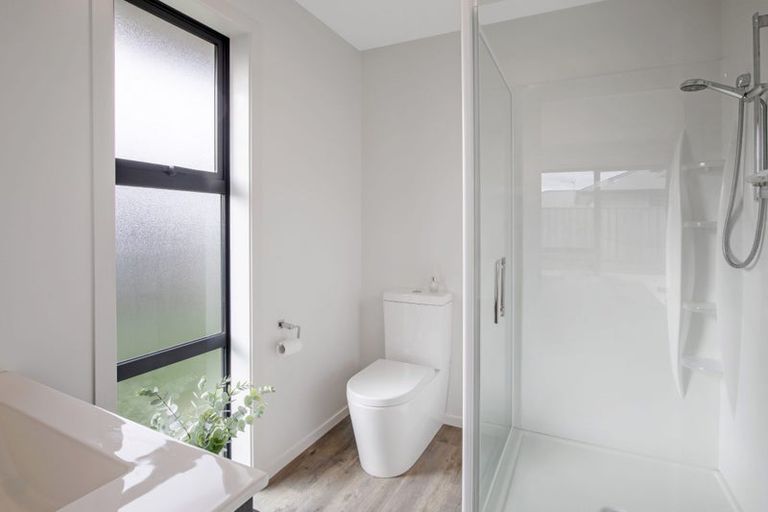 Photo of property in 7 Chris Drive, Rolleston, 7614