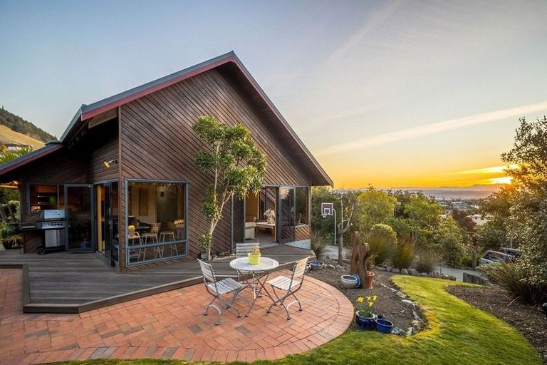 Photo of property in 285 Hill Street, Richmond, 7020