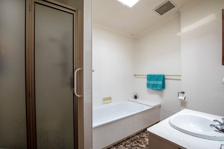 Photo of property in 13a Horace Street, Cromwell, 9310