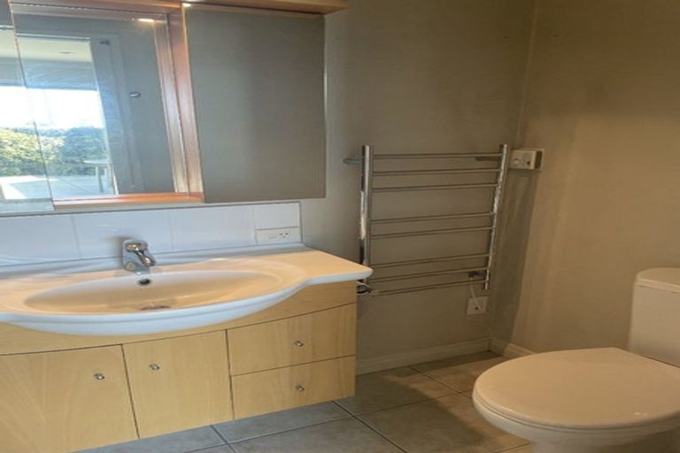 Photo of property in 18 Bayview Place, Timaru, 7910