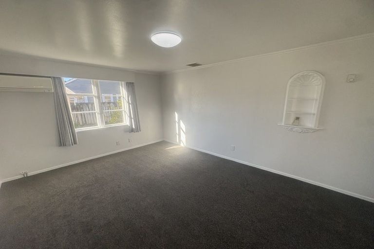 Photo of property in 31 Milne Crescent, Taita, Lower Hutt, 5011