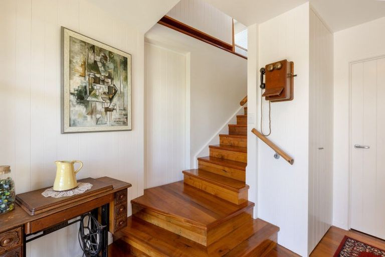 Photo of property in 22b Maihi Crescent, Maungatapu, Tauranga, 3112