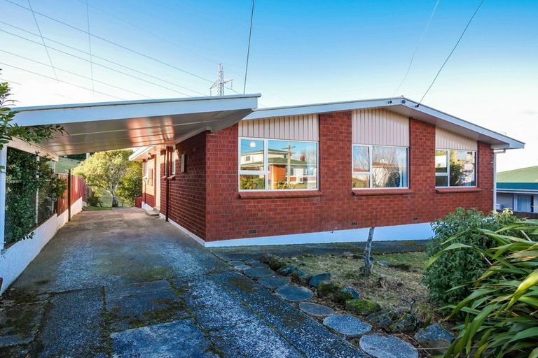 Photo of property in 37 Stephen Street, Halfway Bush, Dunedin, 9010