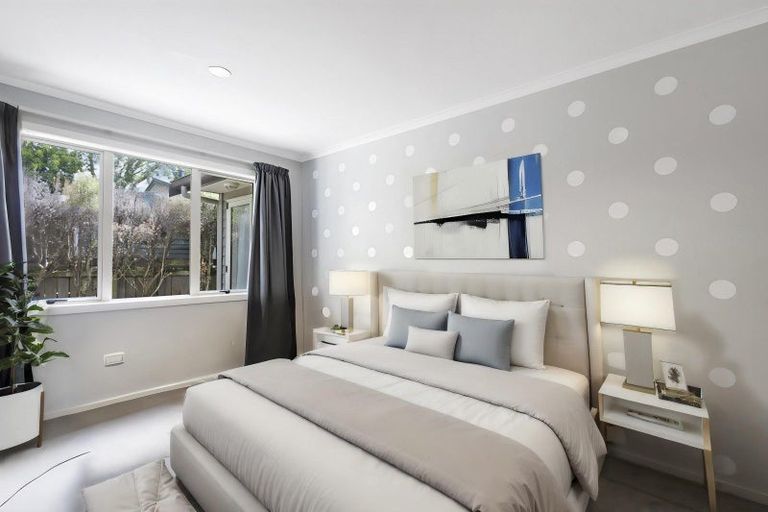 Photo of property in 4a Central Street, Matamata, 3400