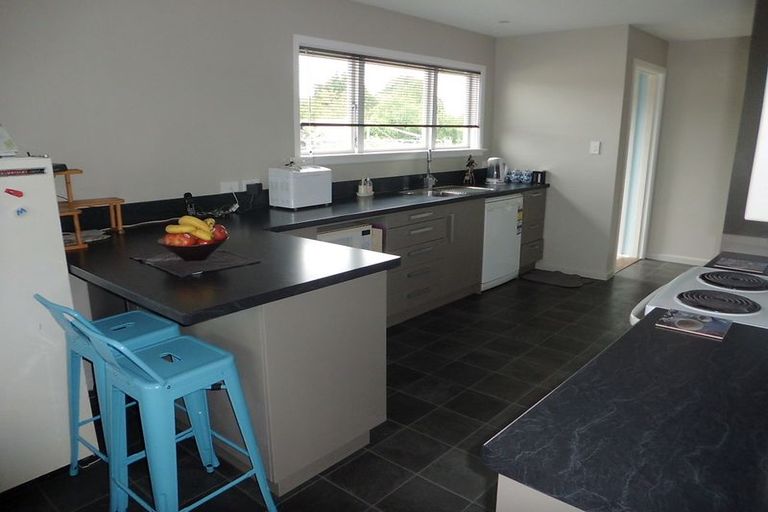 Photo of property in 51 Maude Street, Temuka, 7920