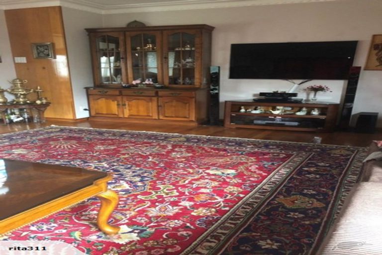 Photo of property in 28 Browns Avenue, Pakuranga, Auckland, 2010