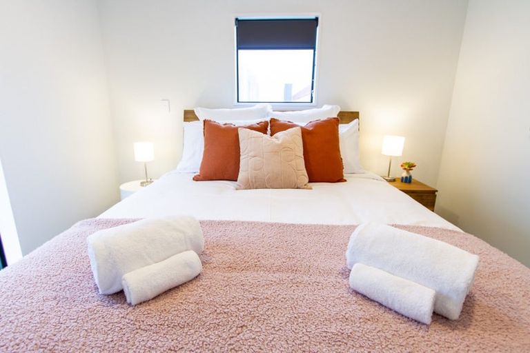 Photo of property in 1/7 Dickens Street, Addington, Christchurch, 8024