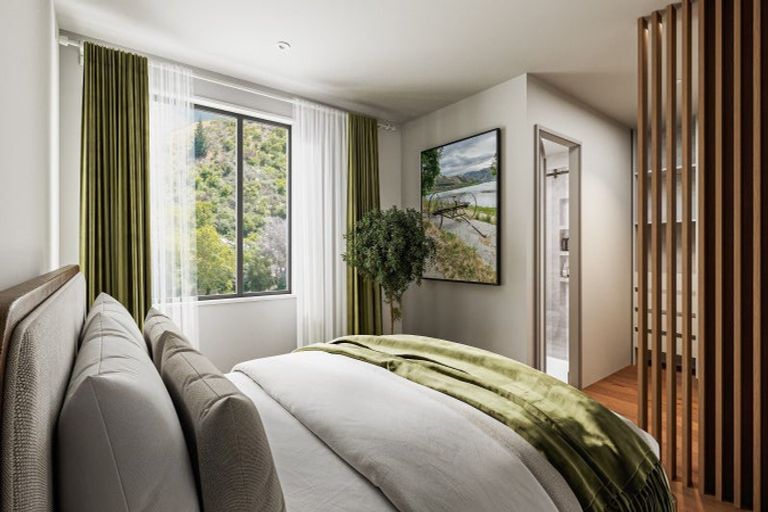 Photo of property in 3 Holloway Street, Clyde, 9330