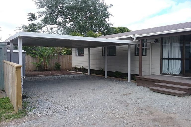 Photo of property in 77a Marshall Street, Fairfield, Hamilton, 3214