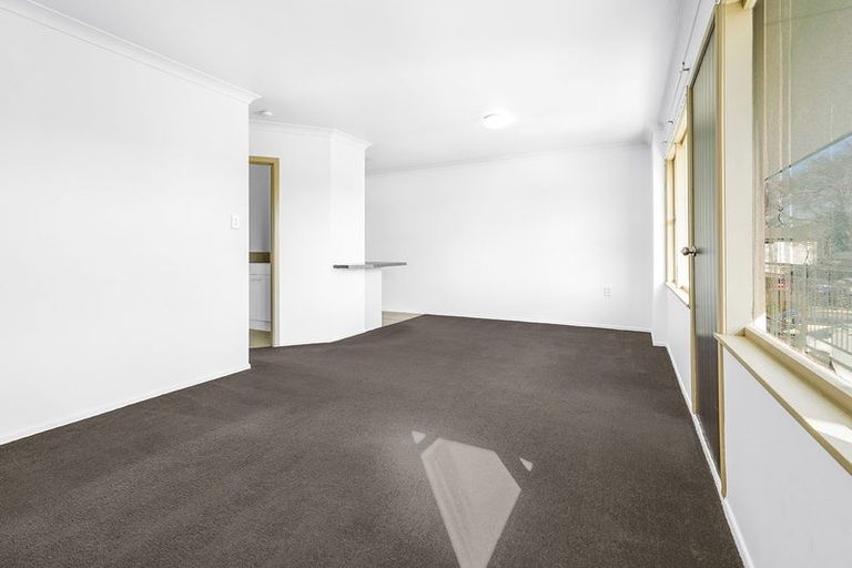 Photo of property in 32/36 Abbotsford Street, Whitiora, Hamilton, 3200