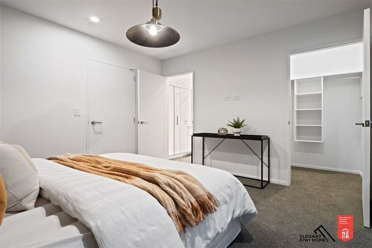 Photo of property in 41 Mehrtens Crescent, Woodend, 7691