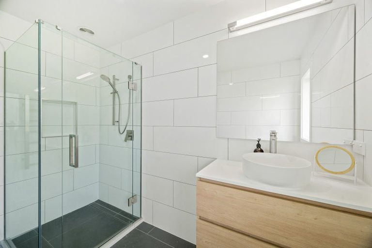 Photo of property in 30 Matipo Avenue, Pomare, Rotorua, 3015