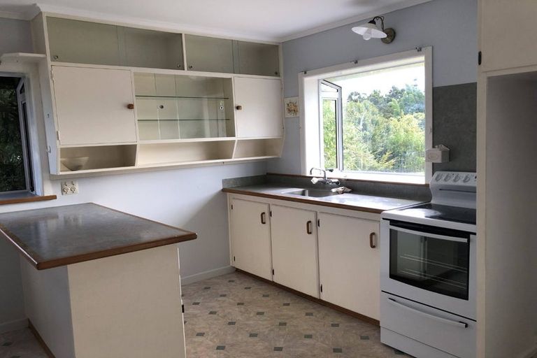 Photo of property in 40 Ashlynne Avenue, Papatoetoe, Auckland, 2025